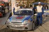 Street Max - RPM Racing
