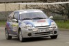 Street Max - RPM Racing