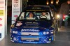Street Max - RPM Racing