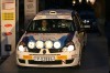 Street Max - RPM Racing