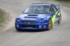 Street Max - RPM Racing