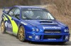 Street Max - RPM Racing