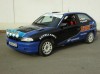 Street Max - RPM Racing