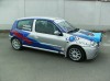 Street Max - RPM Racing