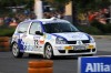 Street Max - RPM Racing