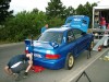 Street Max - RPM Racing