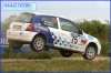 Street Max - RPM Racing