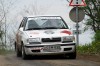 Street Max - RPM Racing