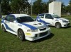 Street Max - RPM Racing