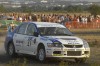 Street Max - RPM Racing