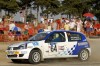 Street Max - RPM Racing
