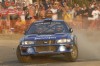 Street Max - RPM Racing