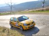Street Max - RPM Racing