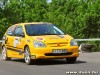 Street Max - RPM Racing