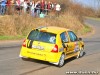 Street Max - RPM Racing