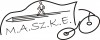 MASzKE