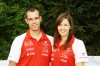 Proracers Team