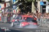 Proracers Team
