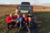 Proracers Team