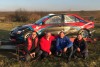 Proracers Team