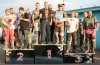 Proracers Team