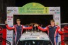 Proracers Team
