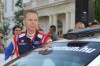 Proracers Team