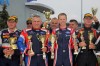 Proracers Team