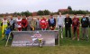 Proracers Team