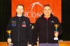 Proracers Team