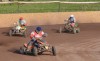 Proracers Team