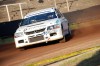 Overdose Racing Team