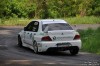 Overdose Racing Team