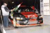 Overdose Racing Team