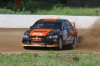Overdose Racing Team