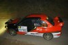 Overdose Racing Team