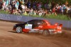 Overdose Racing Team