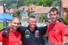 Overdose Racing Team