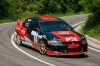 Overdose Racing Team