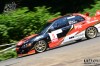 Overdose Racing Team