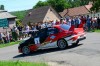 Overdose Racing Team
