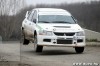 Overdose Racing Team