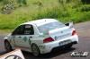 Overdose Racing Team