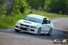 Overdose Racing Team