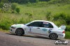 Overdose Racing Team