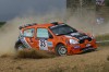 Maxx Rally Team