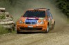 Maxx Rally Team