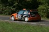 Maxx Rally Team