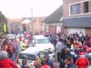 Maxx Rally Team