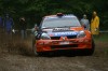 Maxx Rally Team